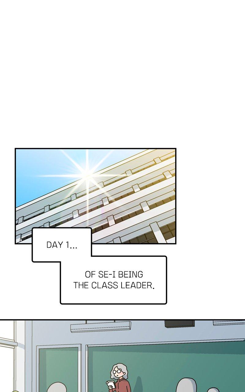 Humanoido Episode 16 21