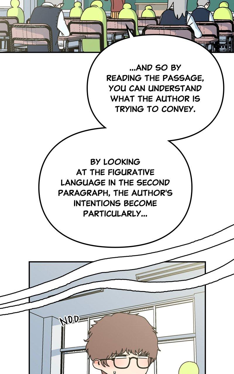 Humanoido Episode 16 22