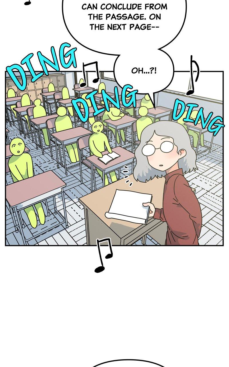 Humanoido Episode 16 24