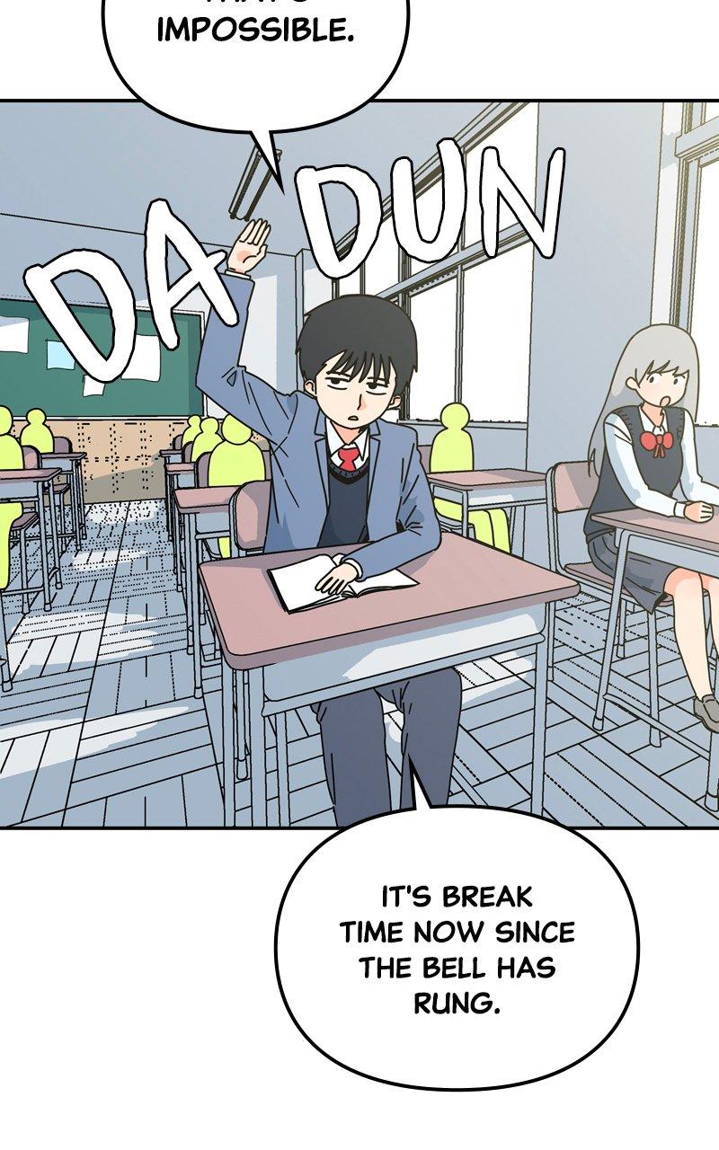 Humanoido Episode 16 27