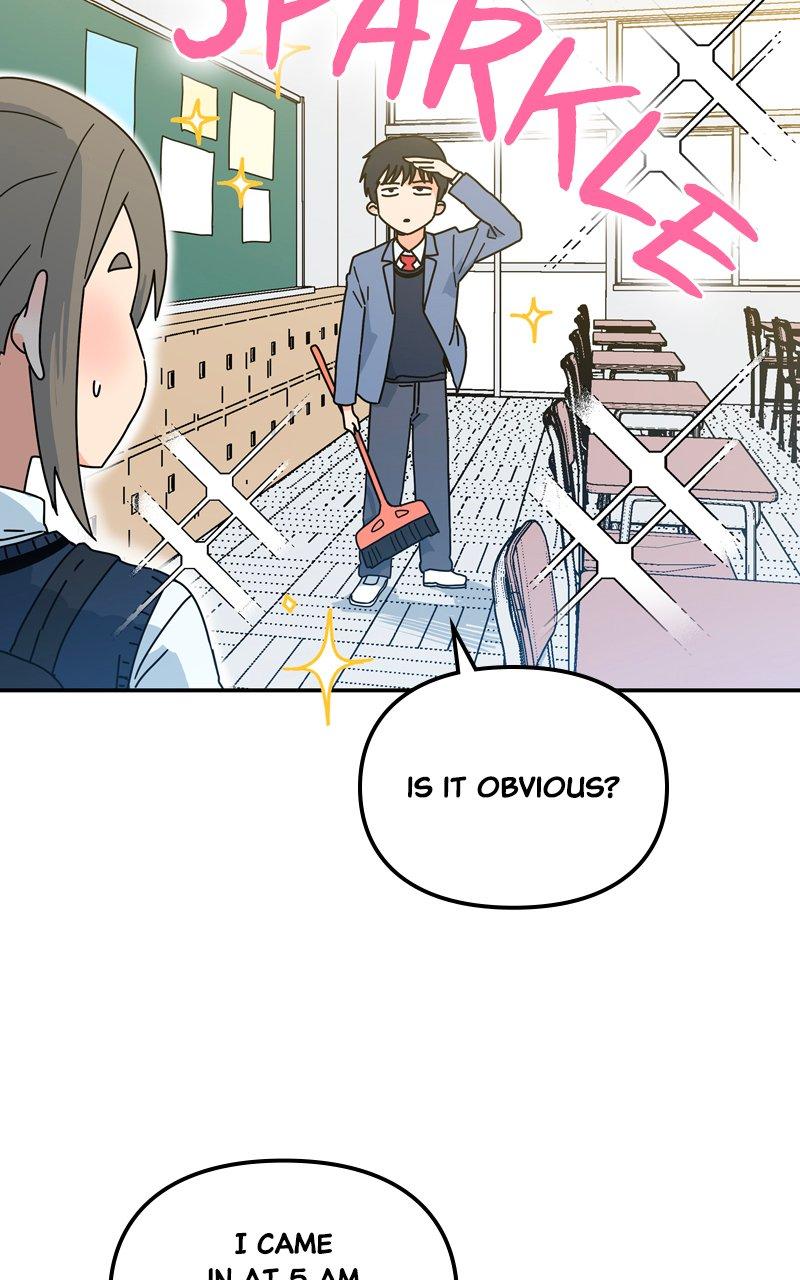 Humanoido Episode 16 38