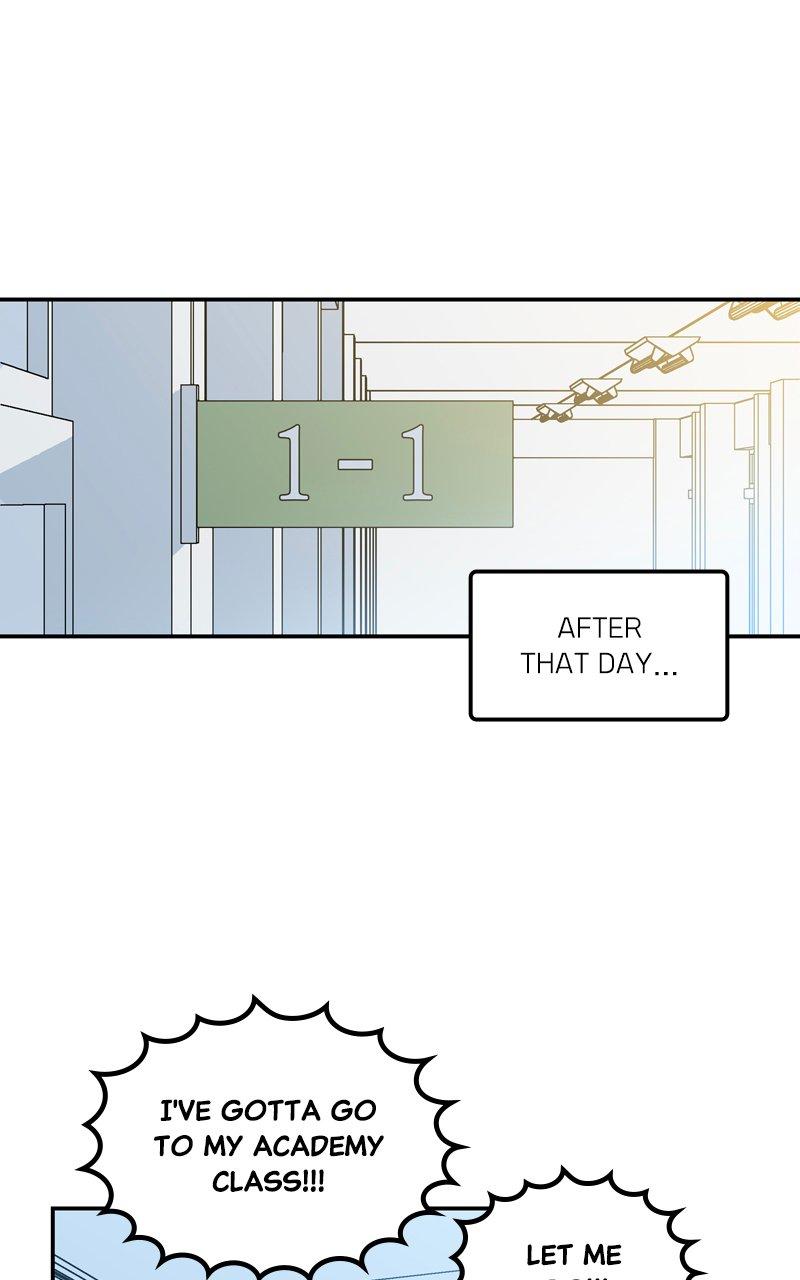 Humanoido Episode 16 55