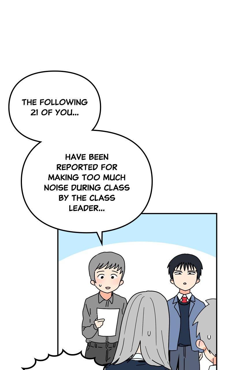 Humanoido Episode 16 57