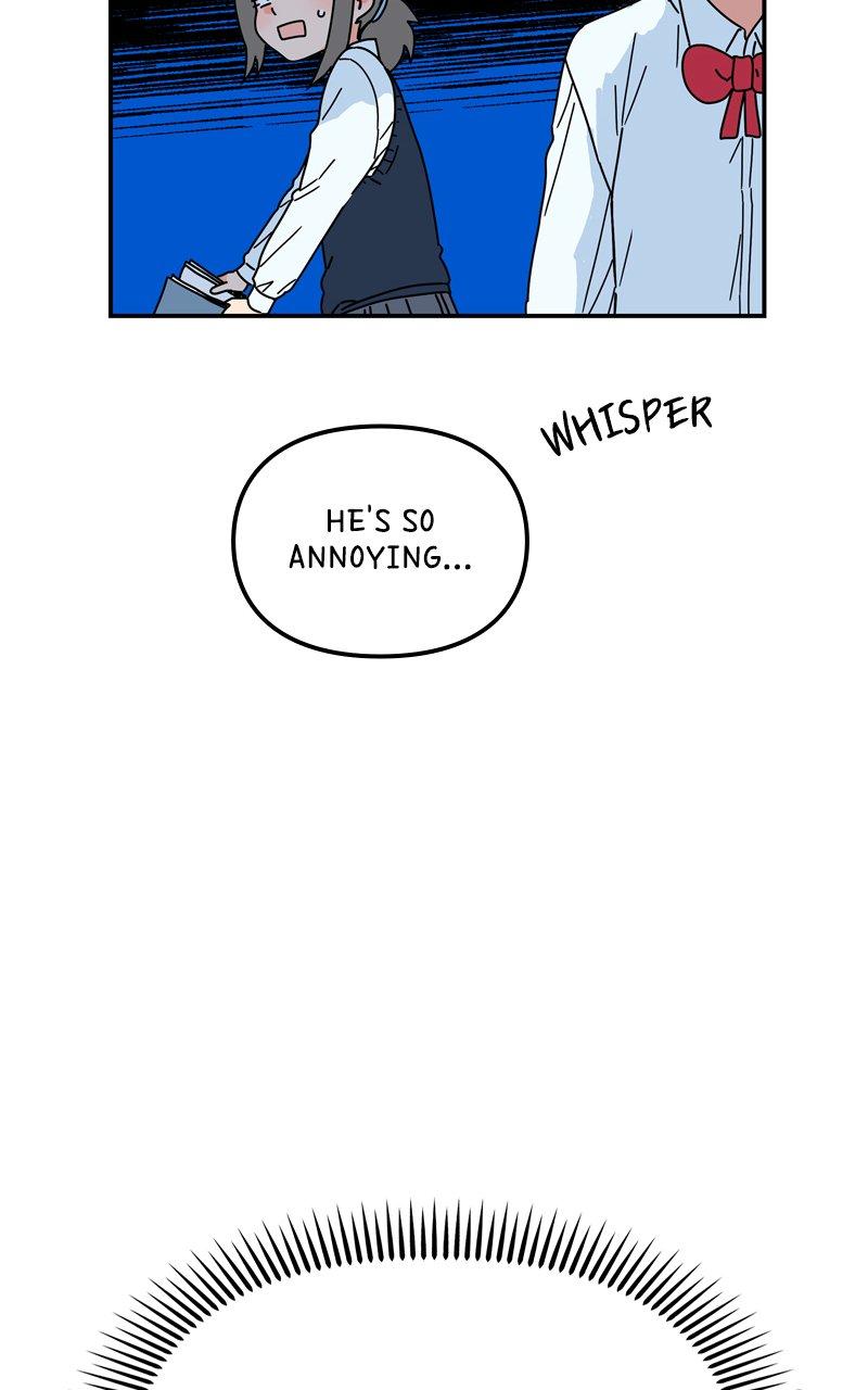 Humanoido Episode 16 61