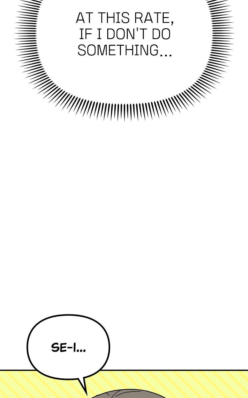 Humanoido Episode 16 62