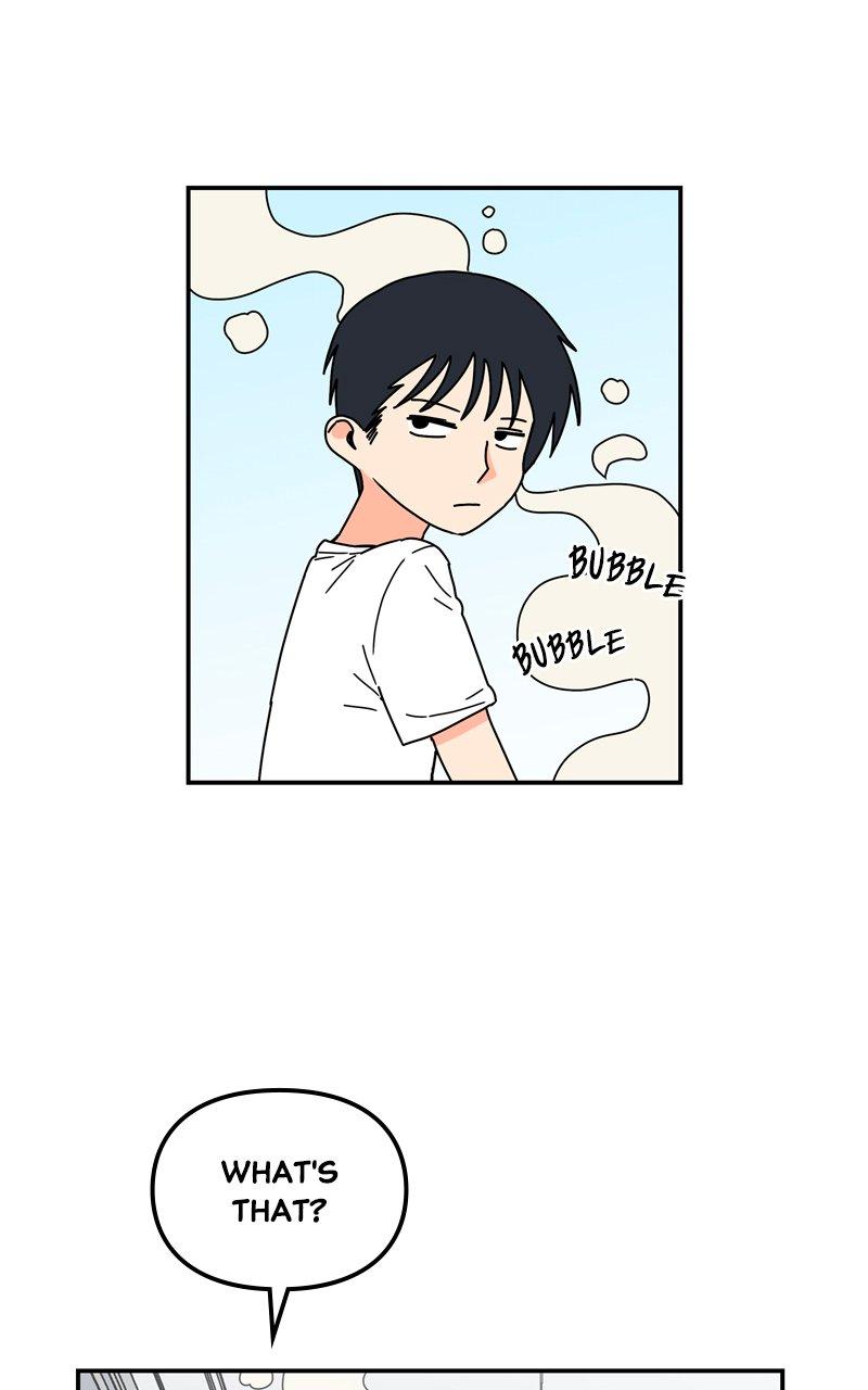 Humanoido Episode 16 64