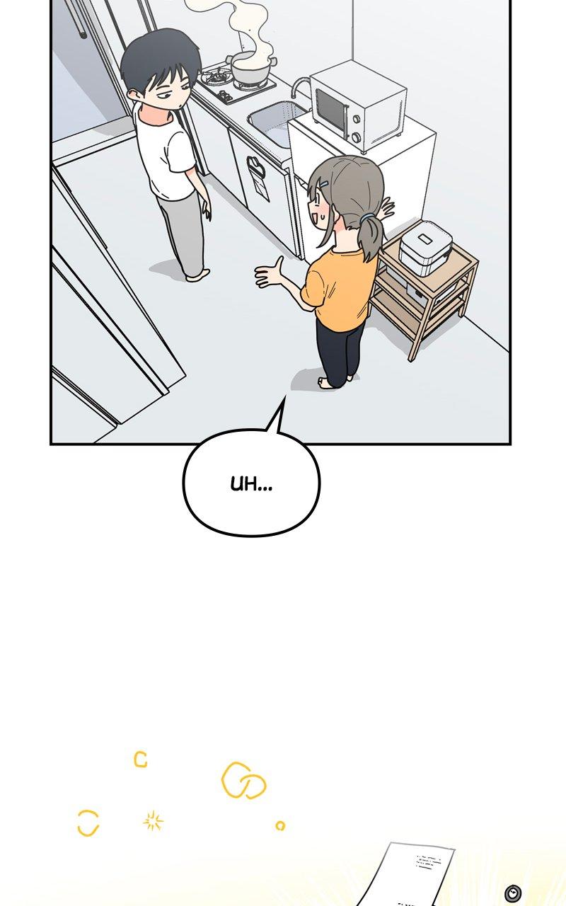 Humanoido Episode 16 65