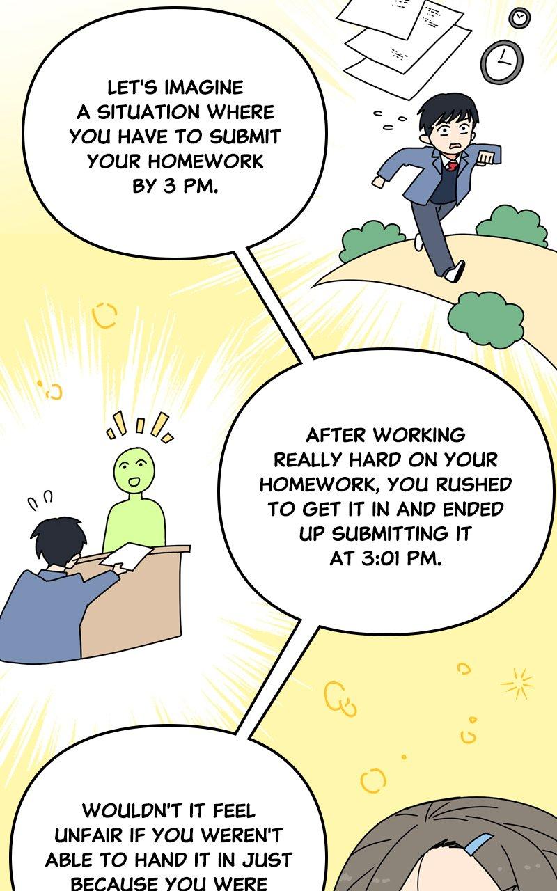 Humanoido Episode 16 66