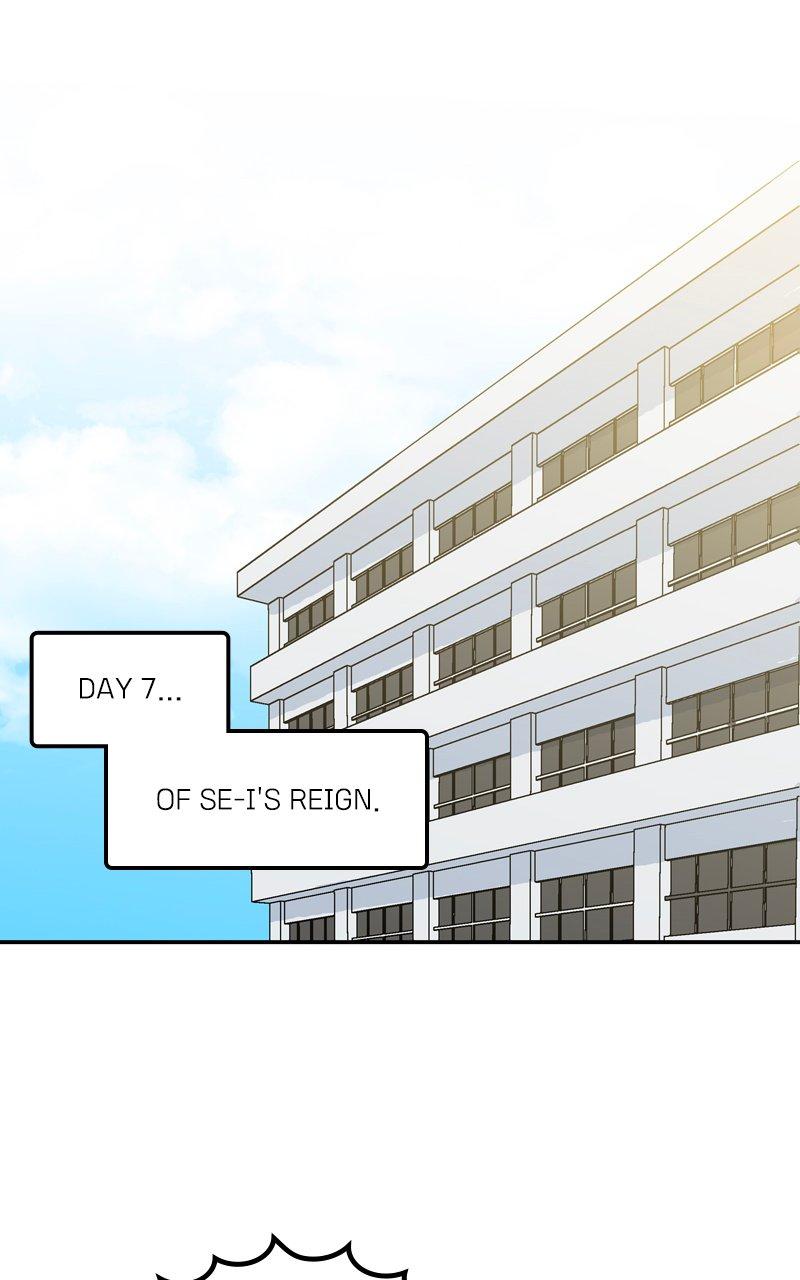 Humanoido Episode 16 72