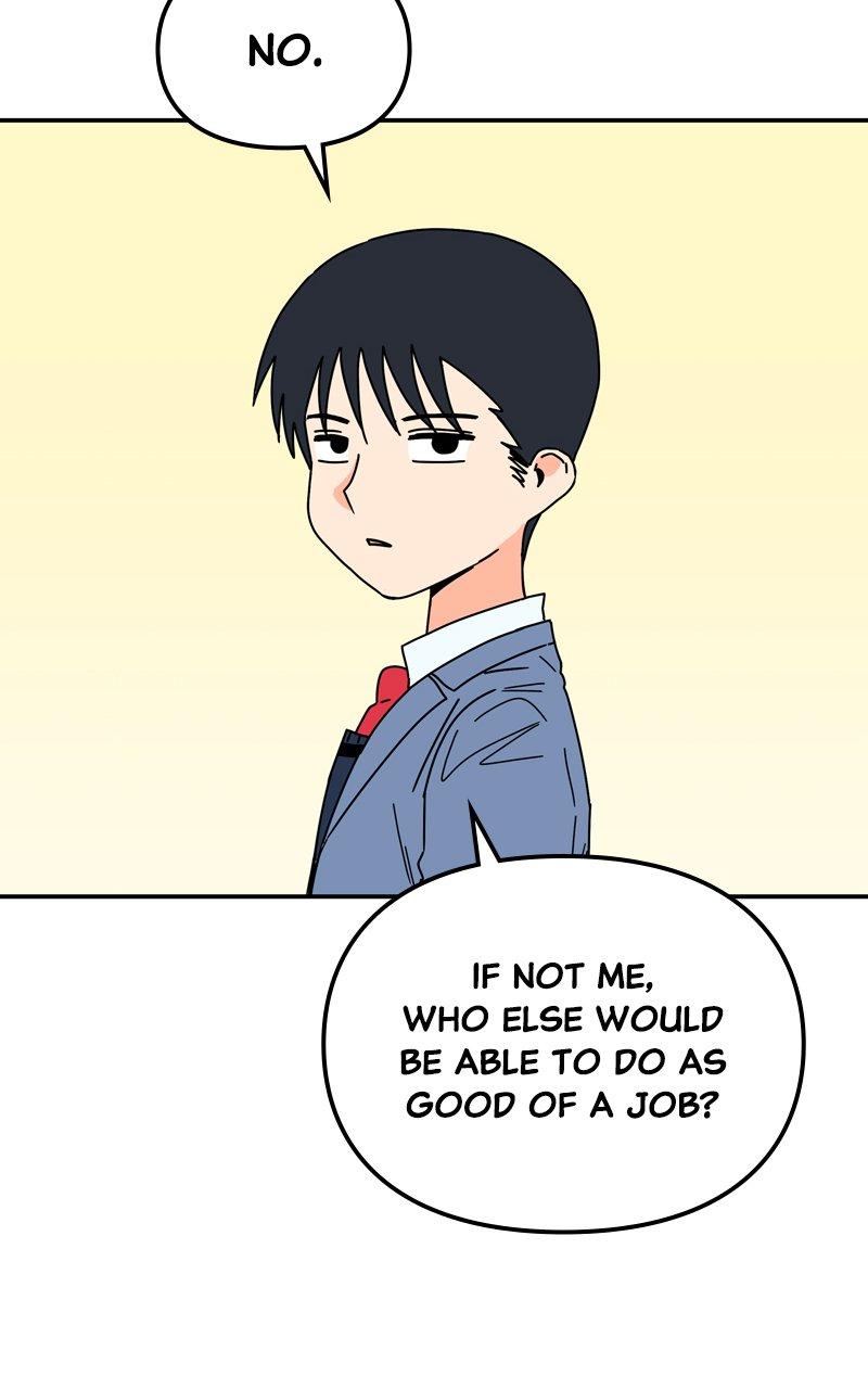 Humanoido Episode 16 77