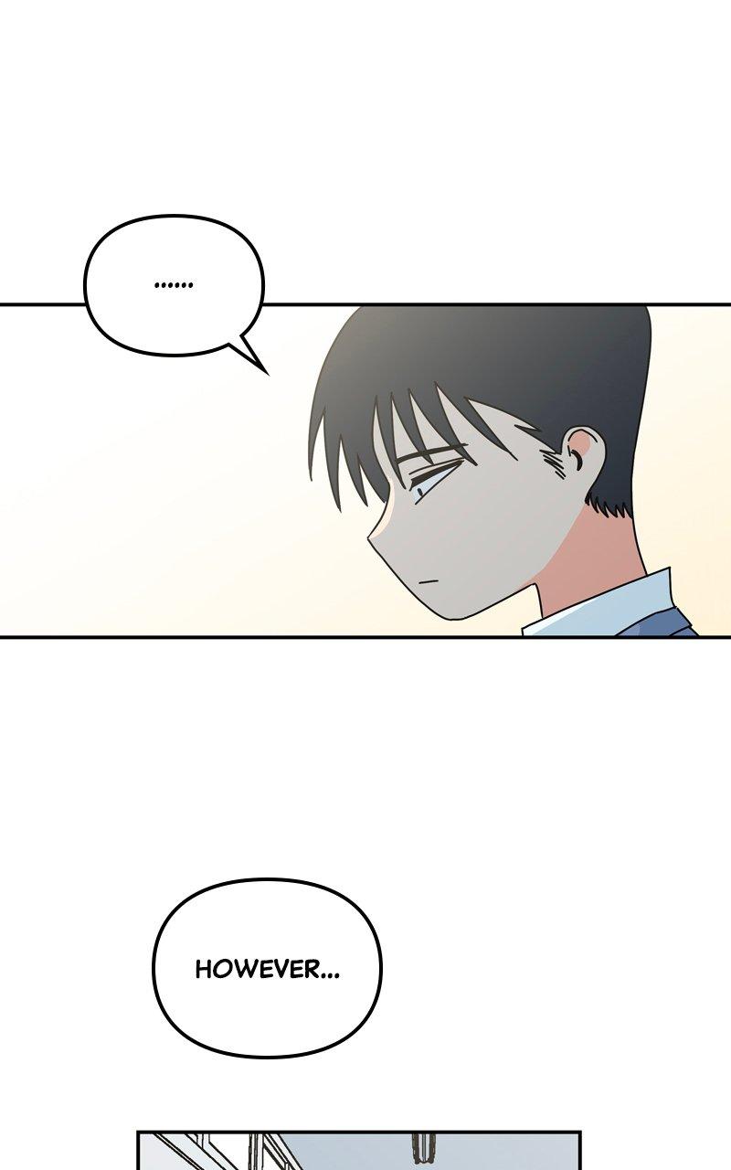 Humanoido Episode 16 79