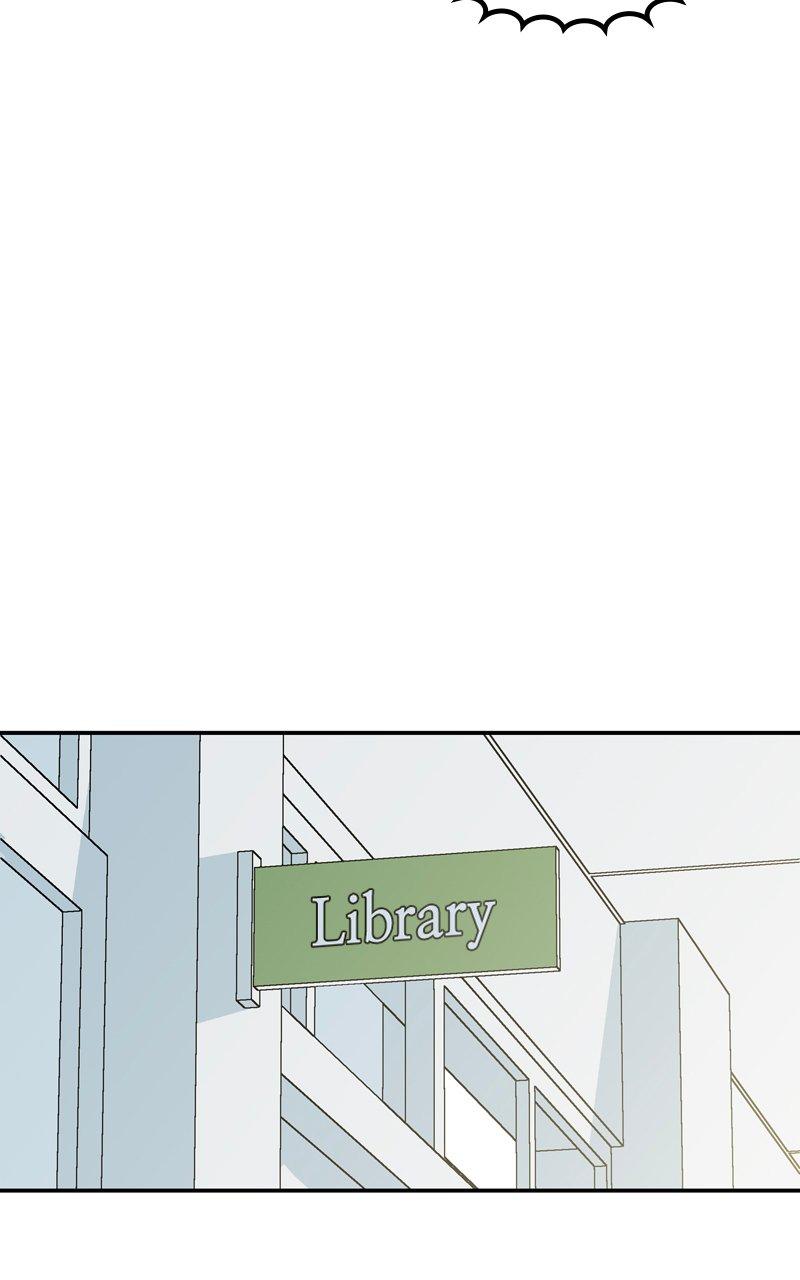 Humanoido Episode 16 83