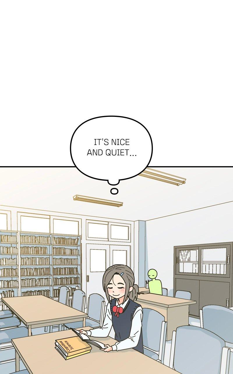 Humanoido Episode 16 84