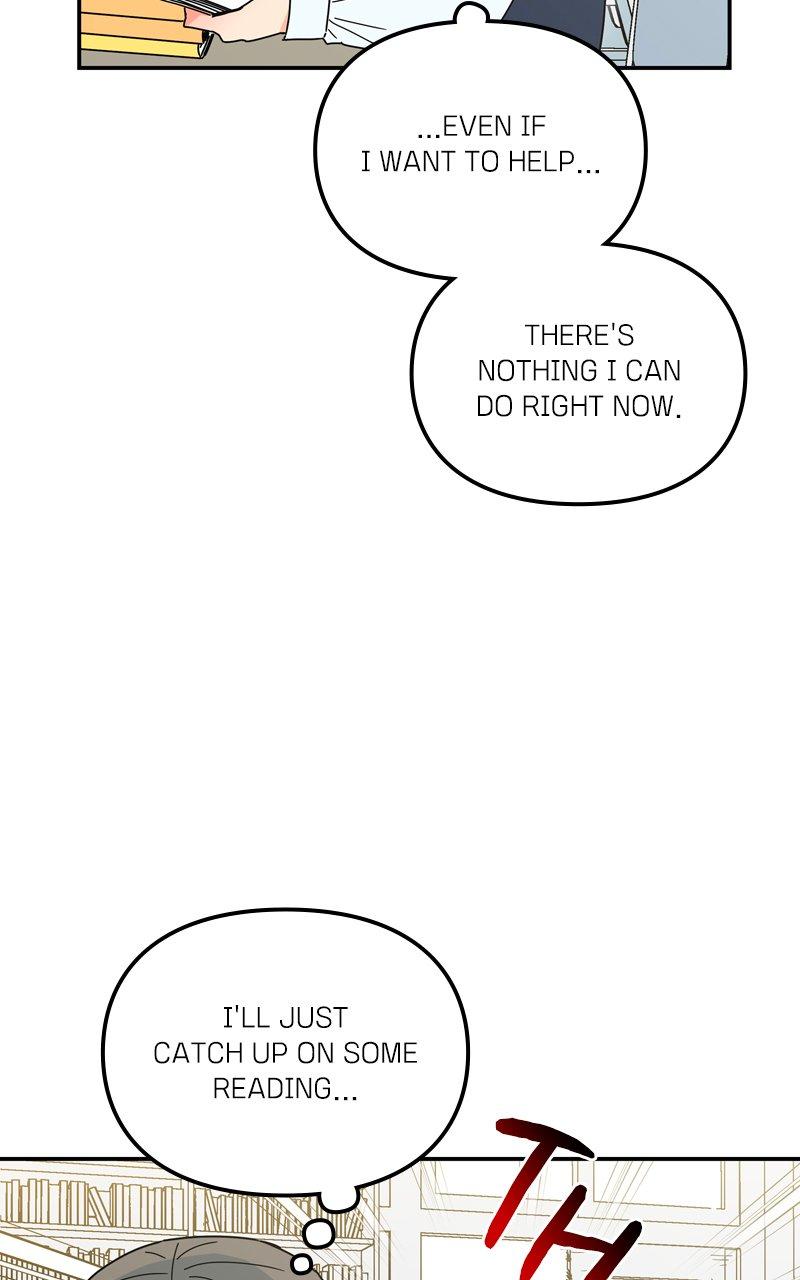 Humanoido Episode 16 86