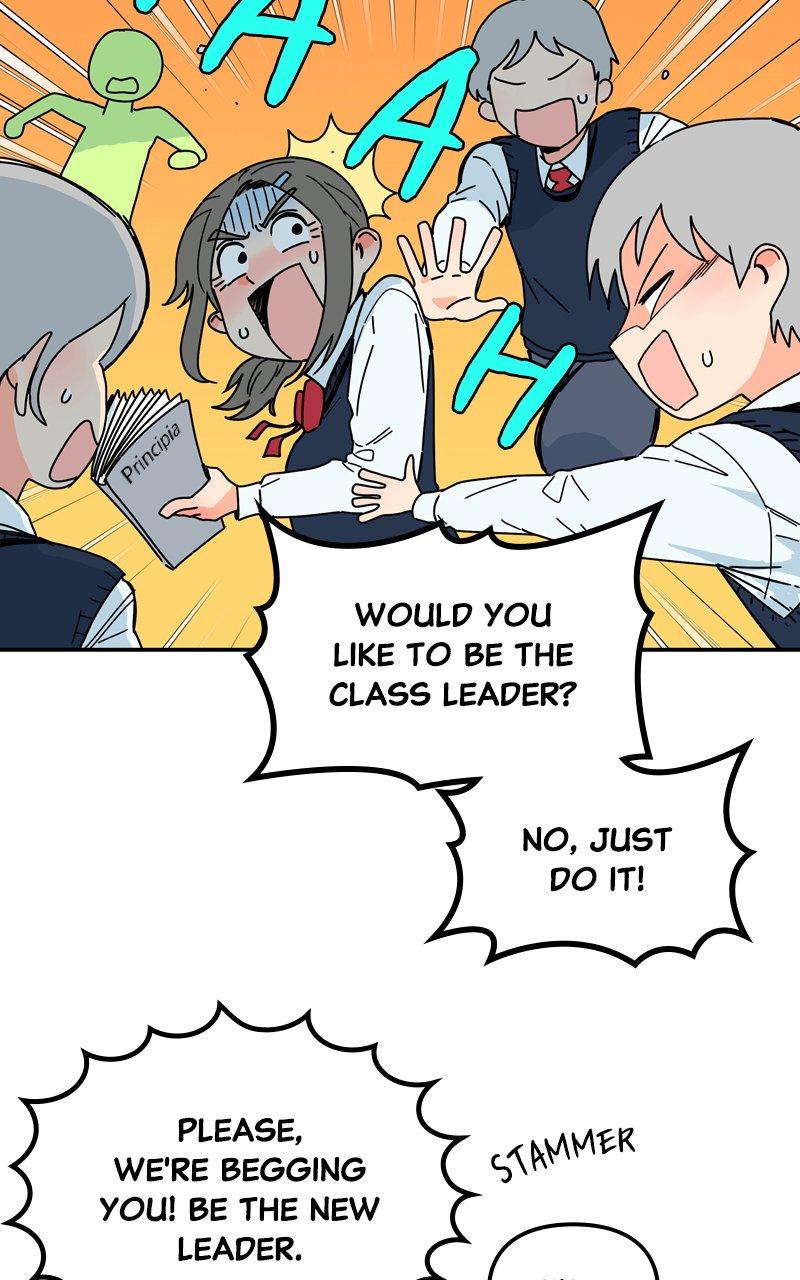 Humanoido Episode 16 88