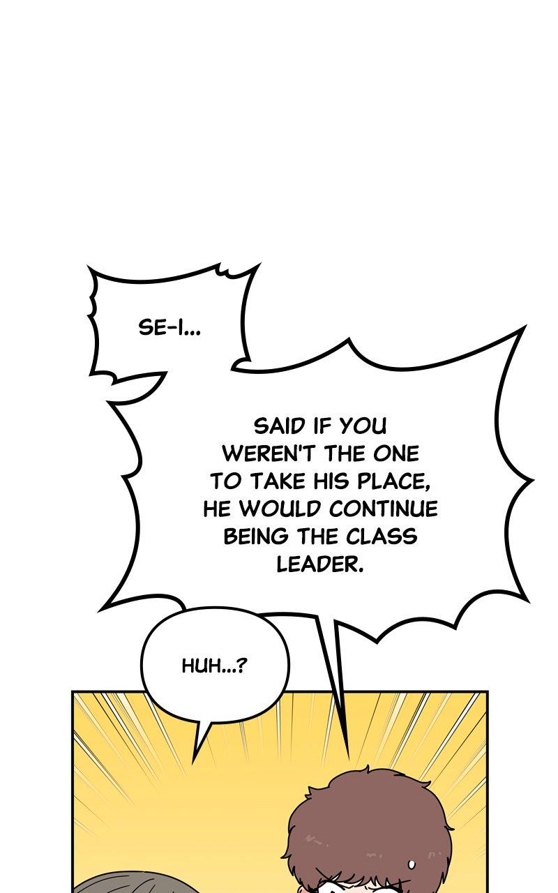 Humanoido Episode 16 90