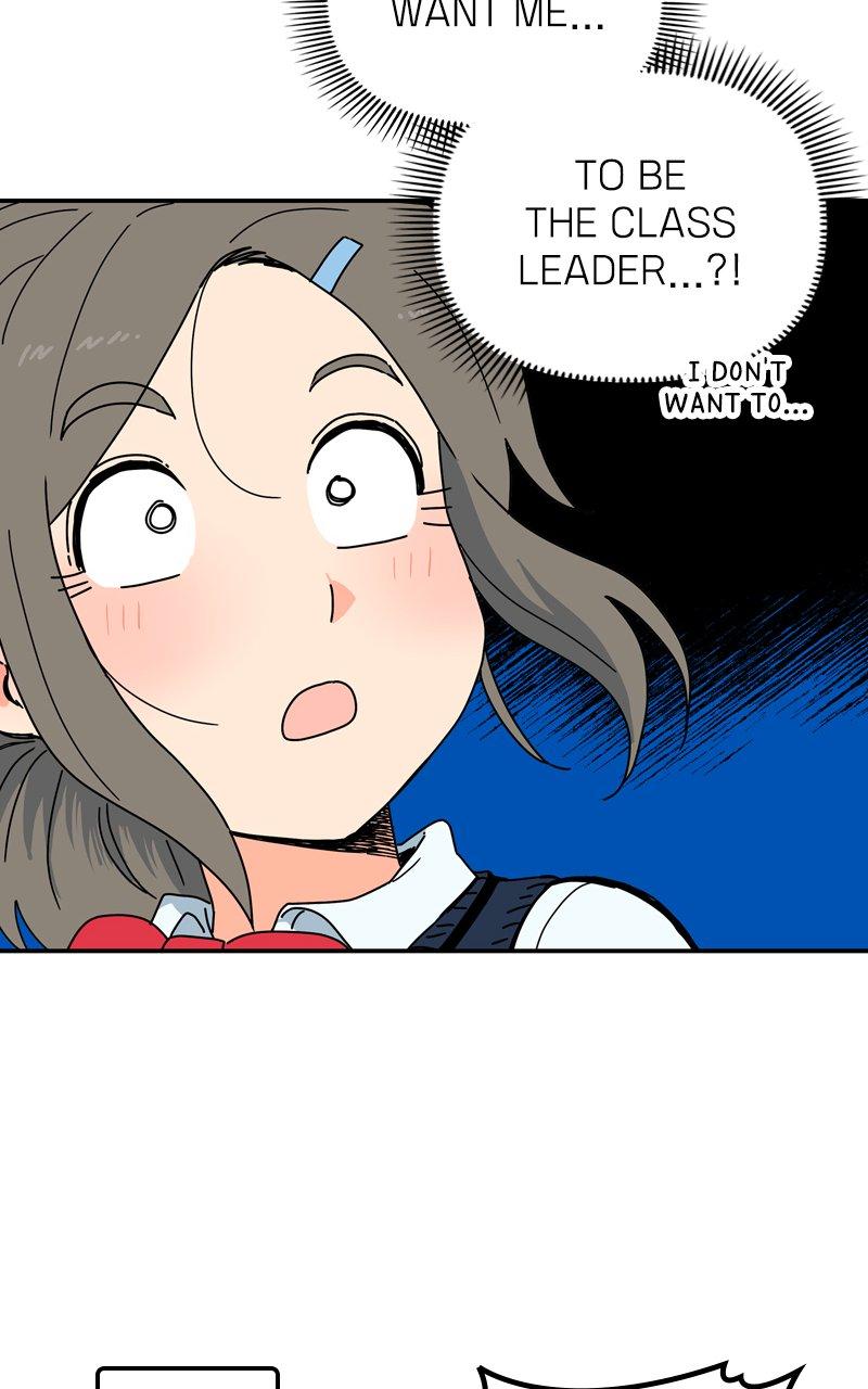 Humanoido Episode 16 92