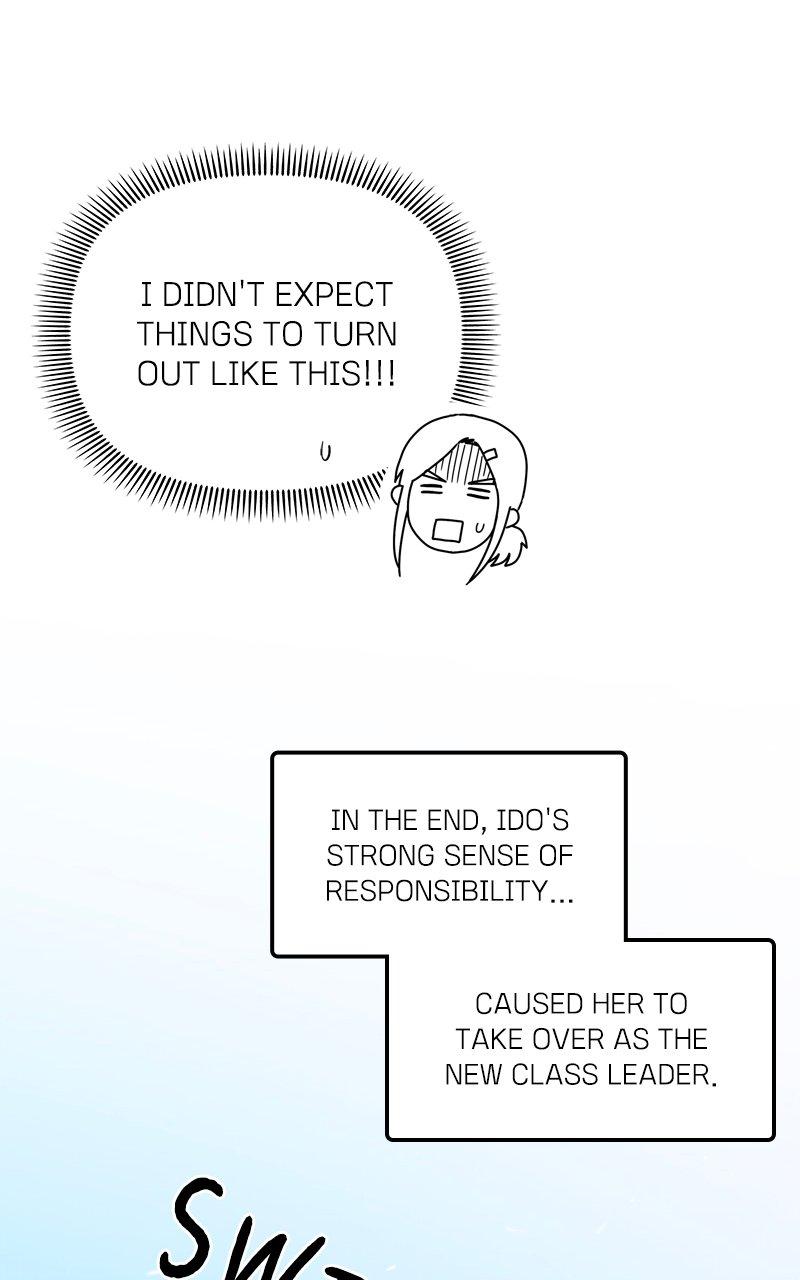Humanoido Episode 16 94