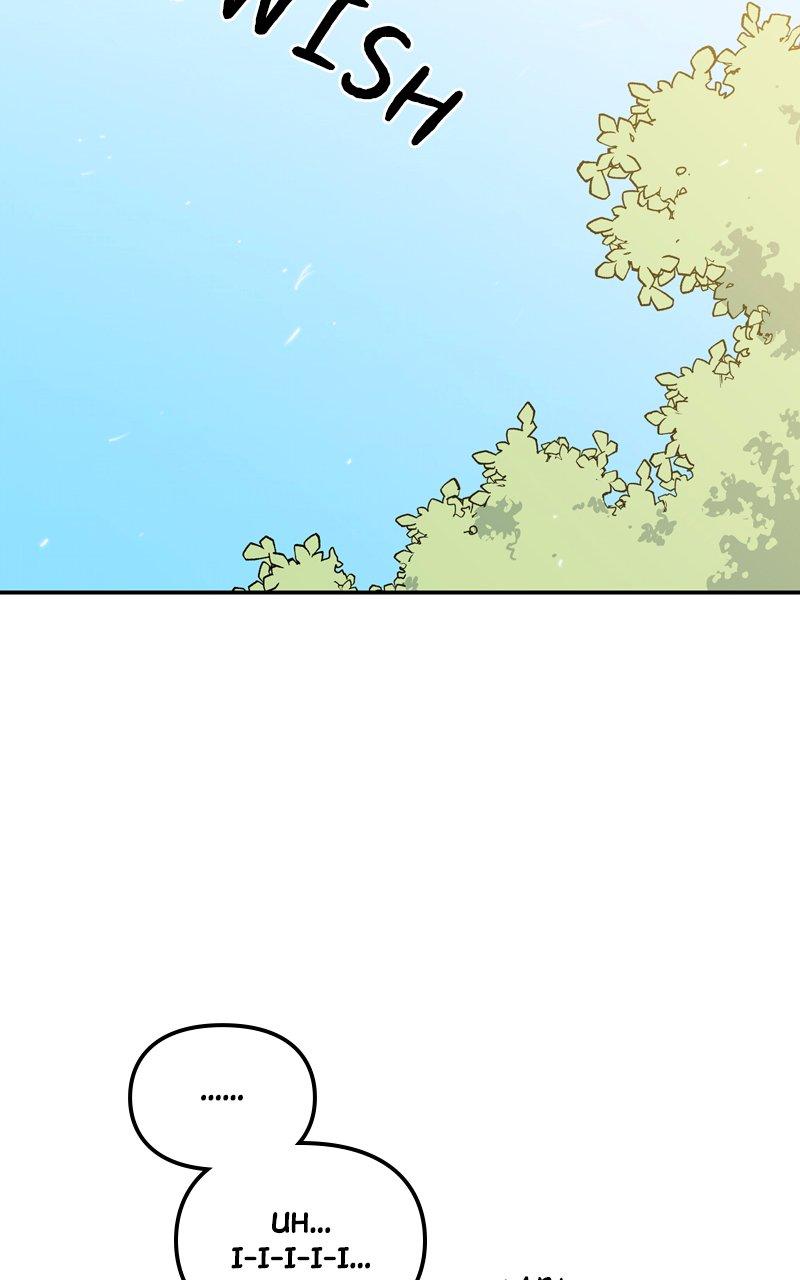 Humanoido Episode 16 95