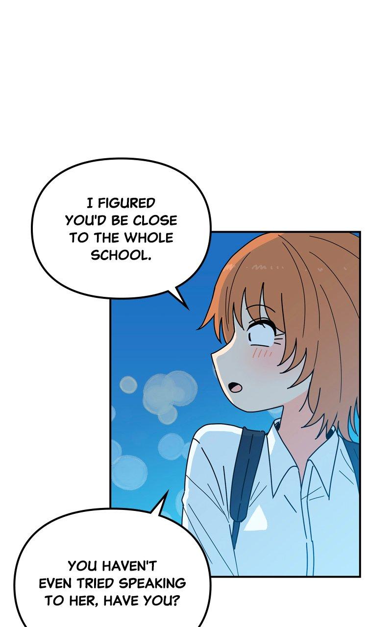 Humanoido Episode 16 105