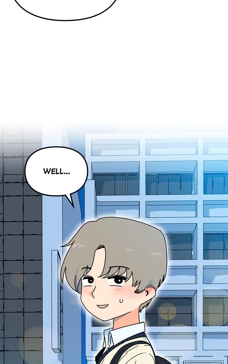 Humanoido Episode 16 106