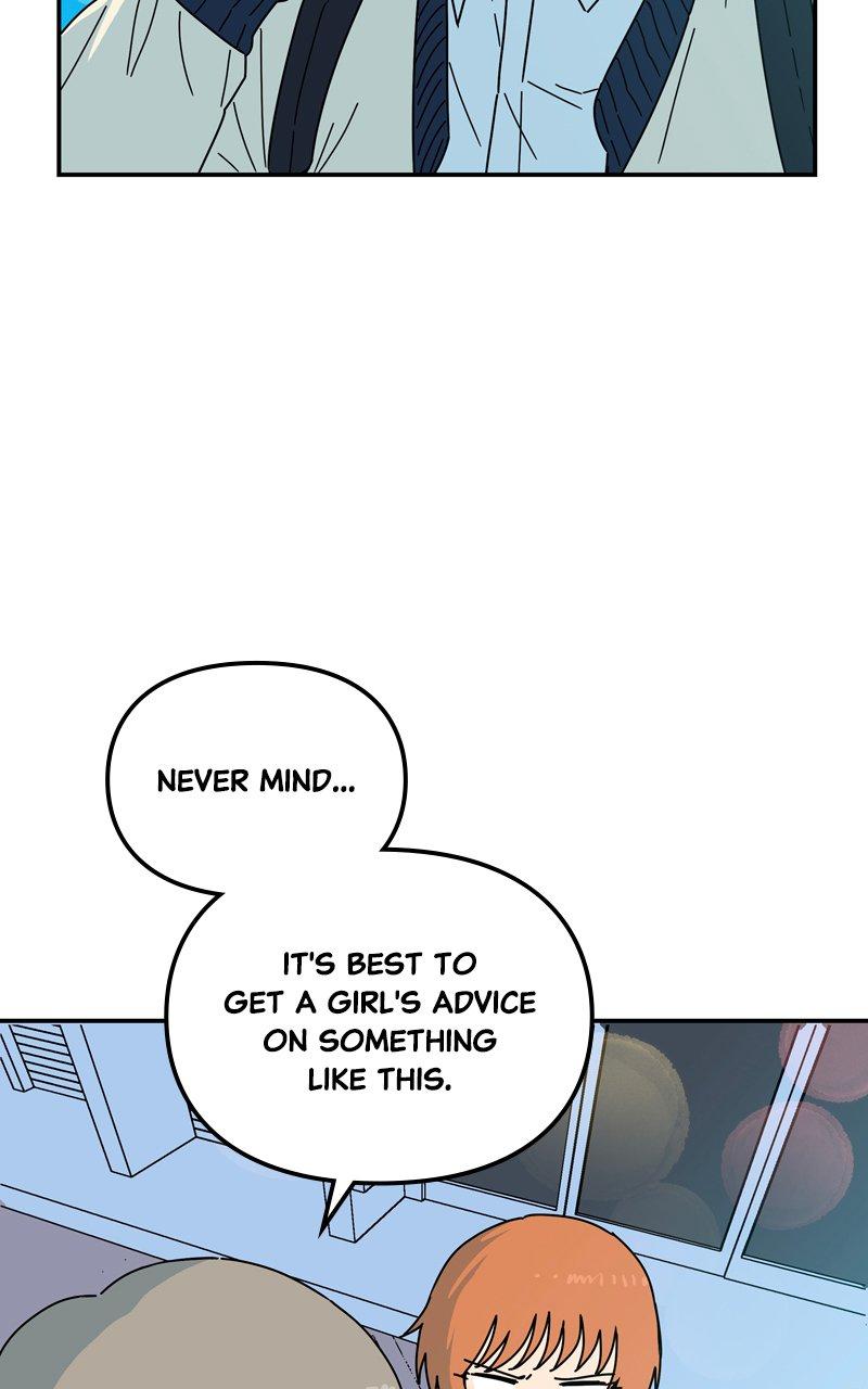 Humanoido Episode 17 6