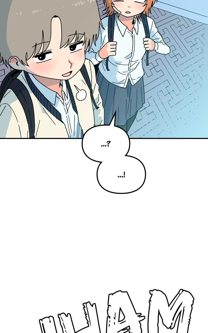 Humanoido Episode 17 7