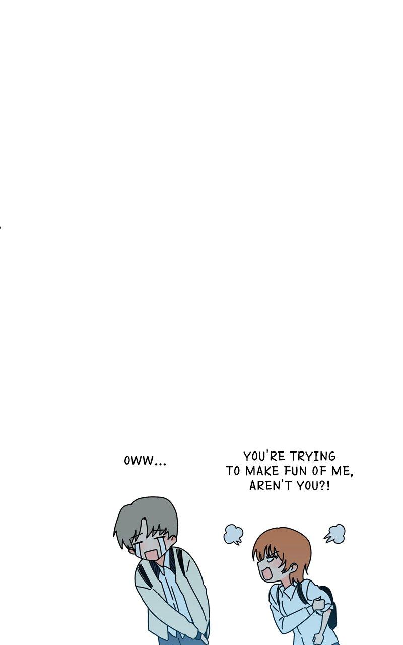 Humanoido Episode 17 9