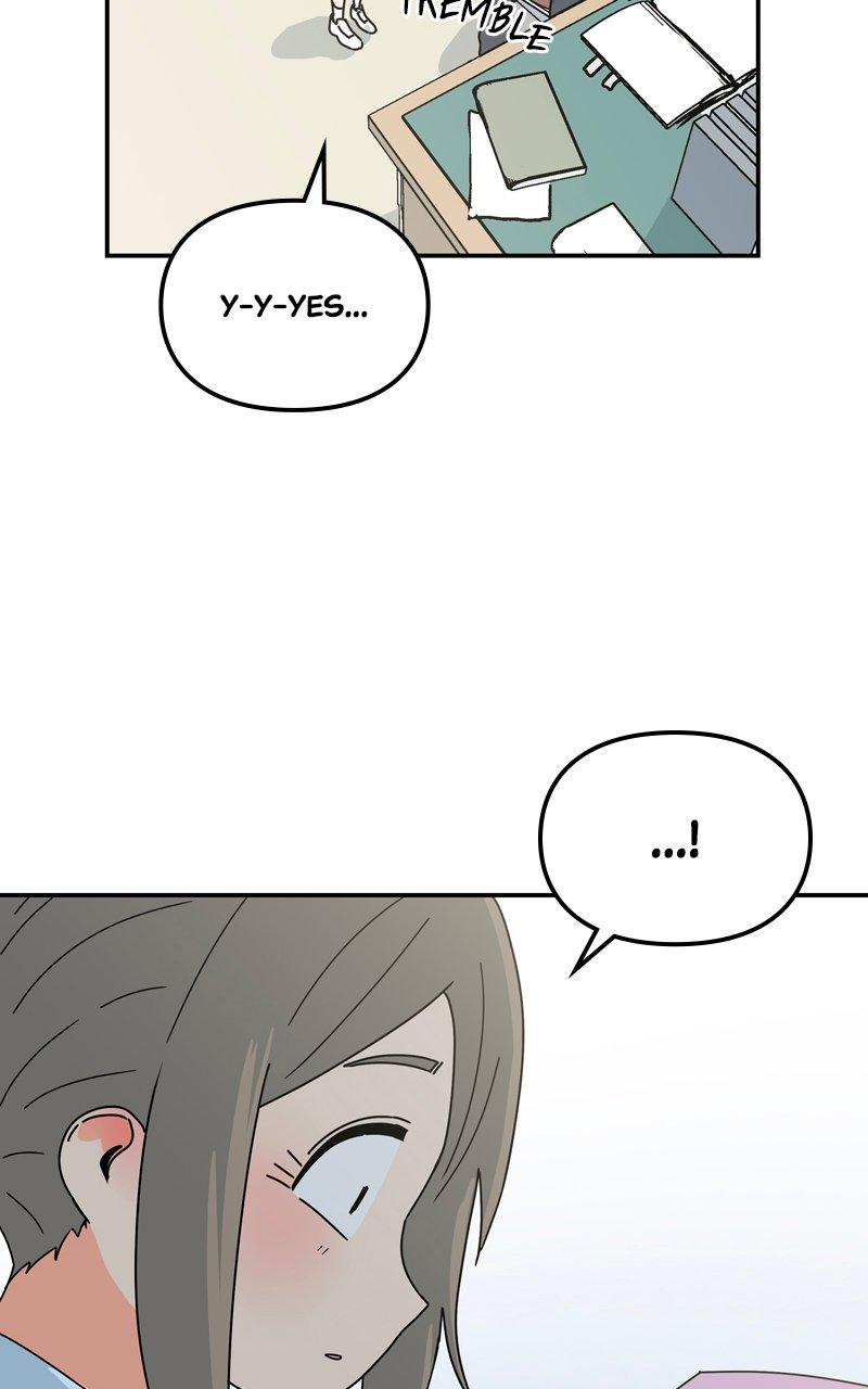 Humanoido Episode 17 14