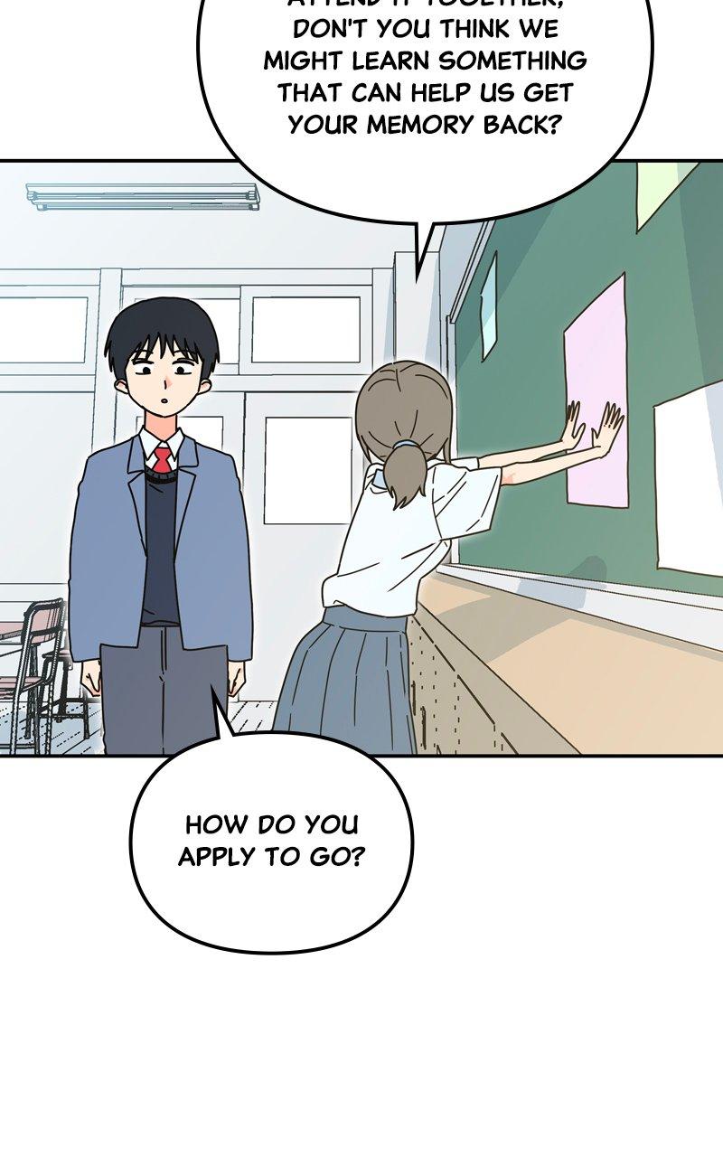 Humanoido Episode 17 21