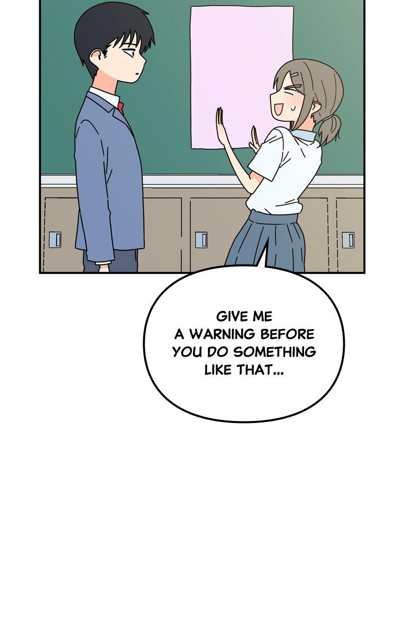 Humanoido Episode 17 25