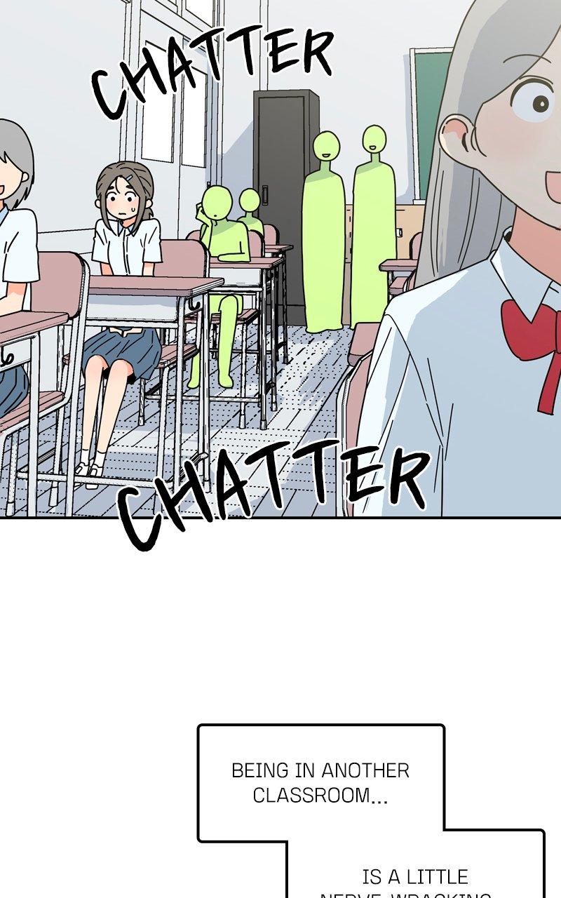 Humanoido Episode 17 27