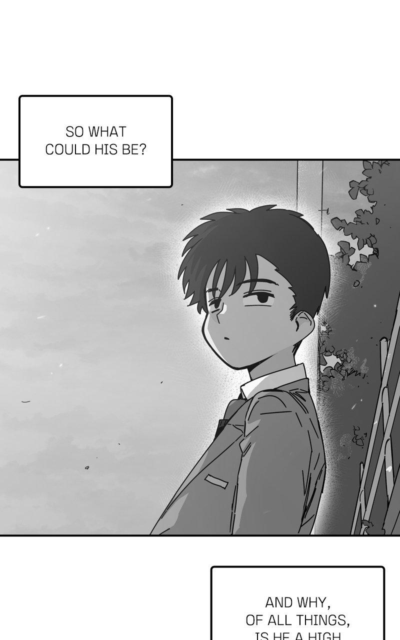 Humanoido Episode 17 34