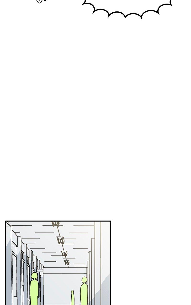 Humanoido Episode 17 37