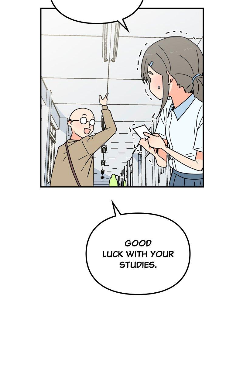 Humanoido Episode 17 45