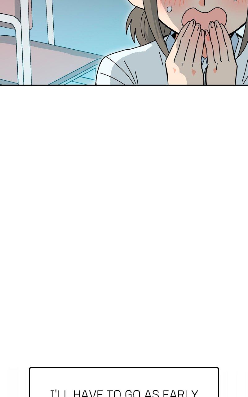 Humanoido Episode 17 55