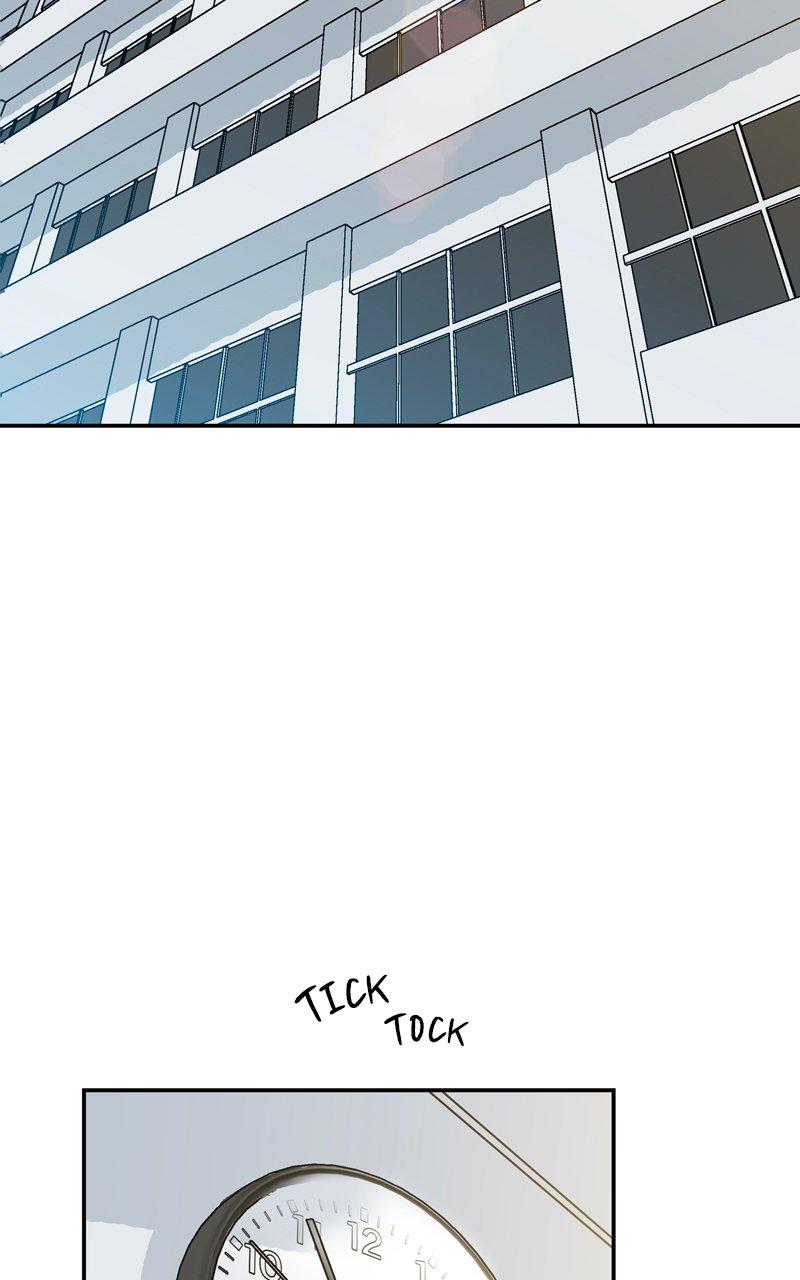 Humanoido Episode 17 57