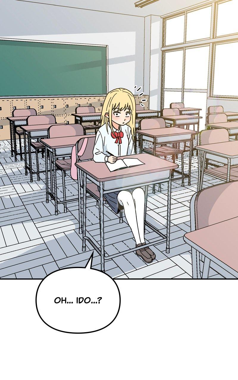 Humanoido Episode 17 61