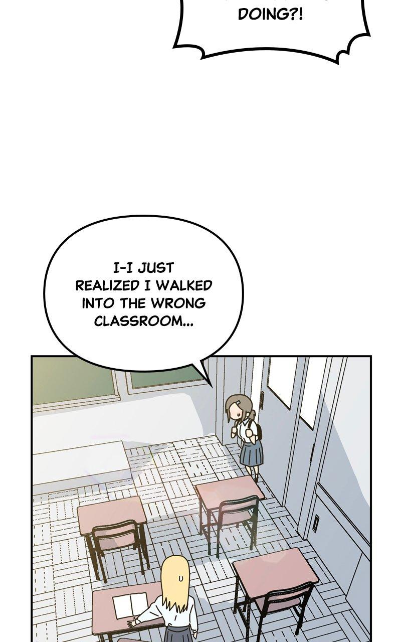 Humanoido Episode 17 63