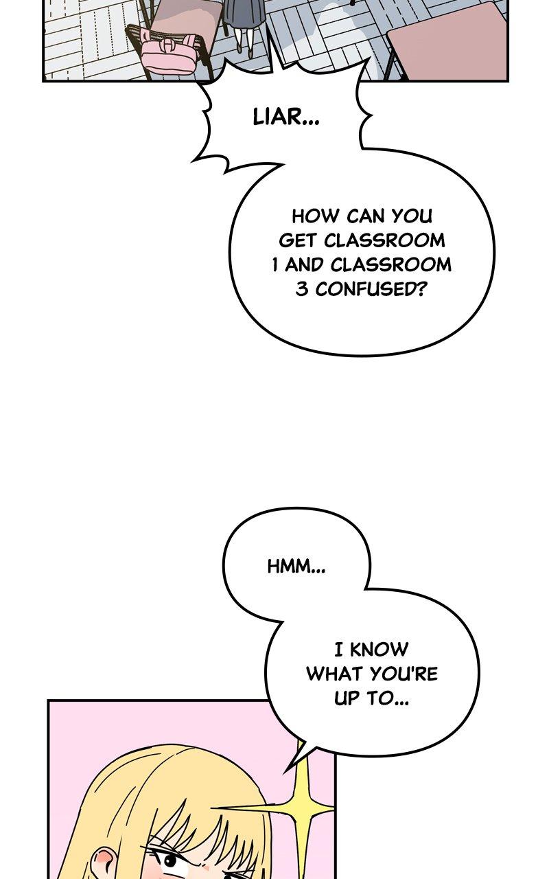 Humanoido Episode 17 64