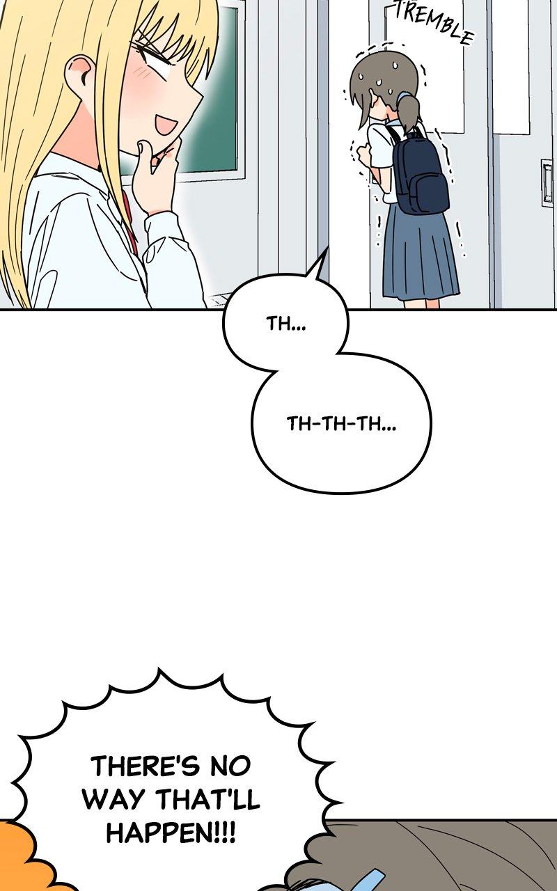 Humanoido Episode 17 66