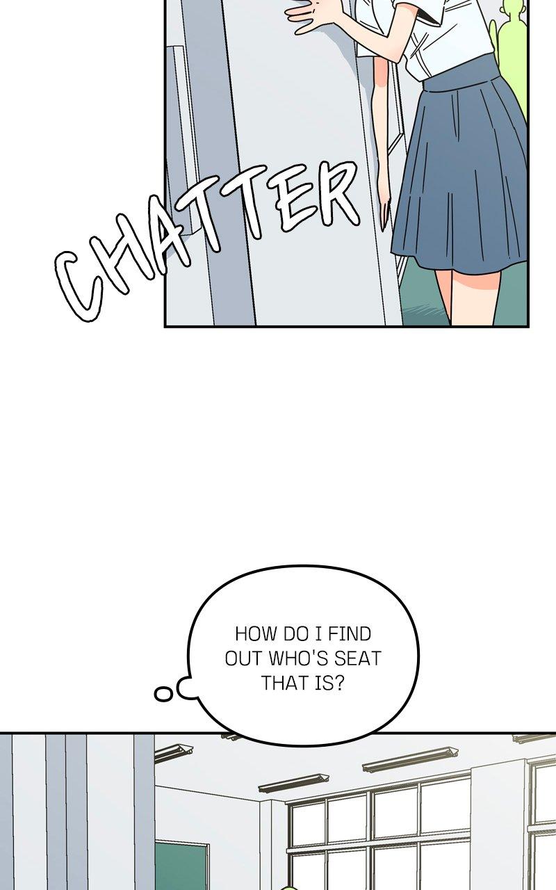Humanoido Episode 17 70