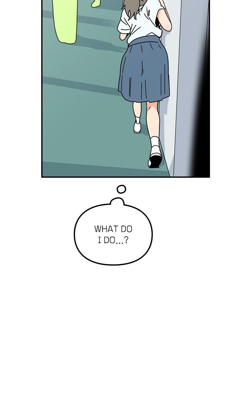 Humanoido Episode 17 73