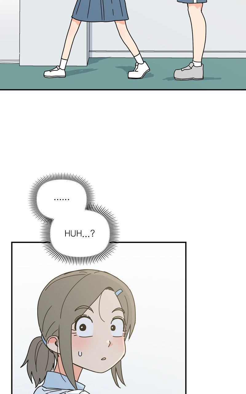 Humanoido Episode 17 75