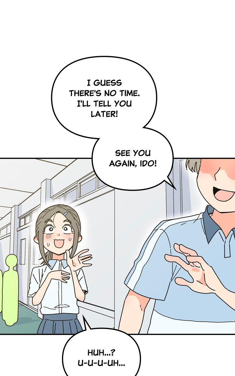 Humanoido Episode 17 80