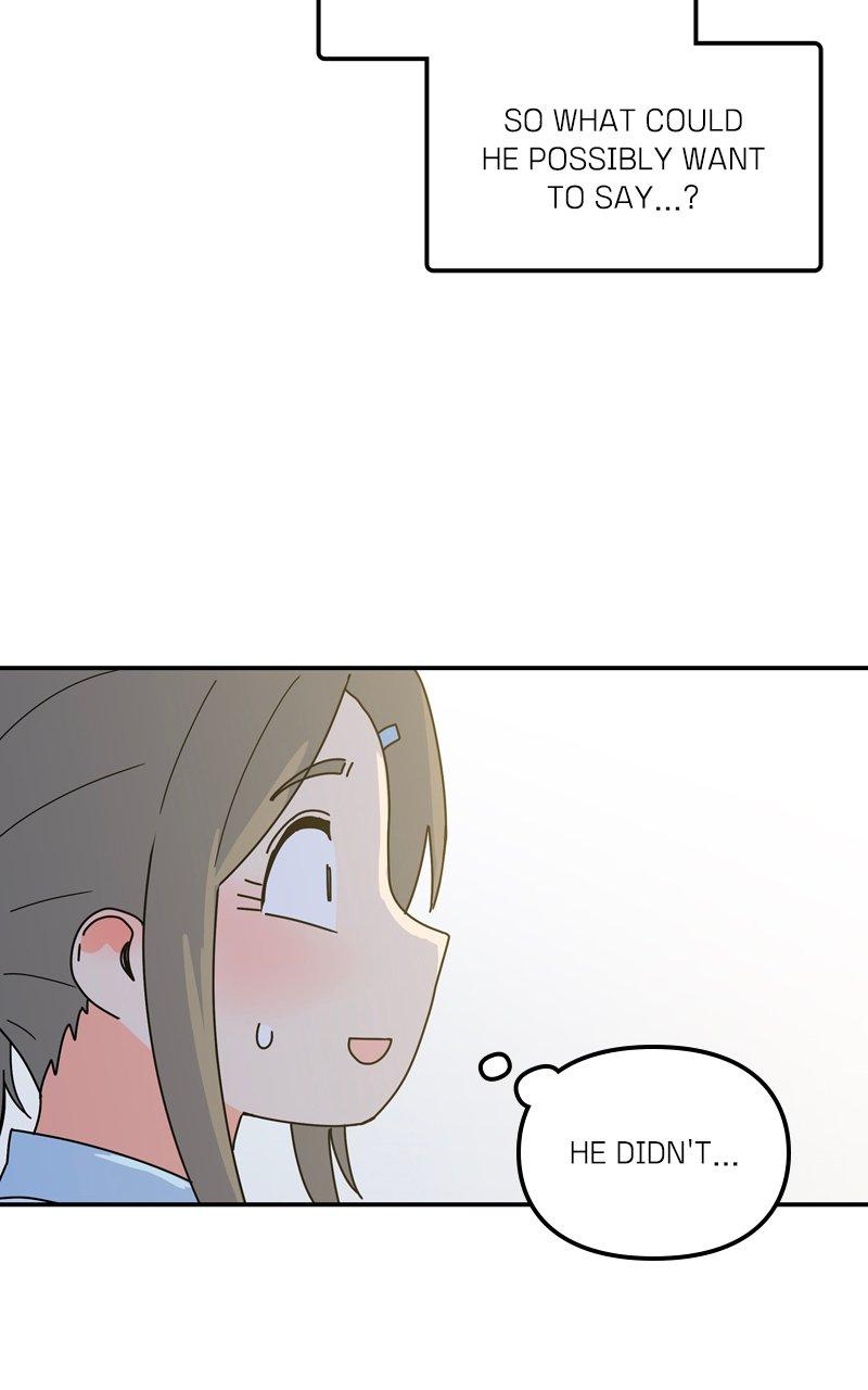 Humanoido Episode 17 85