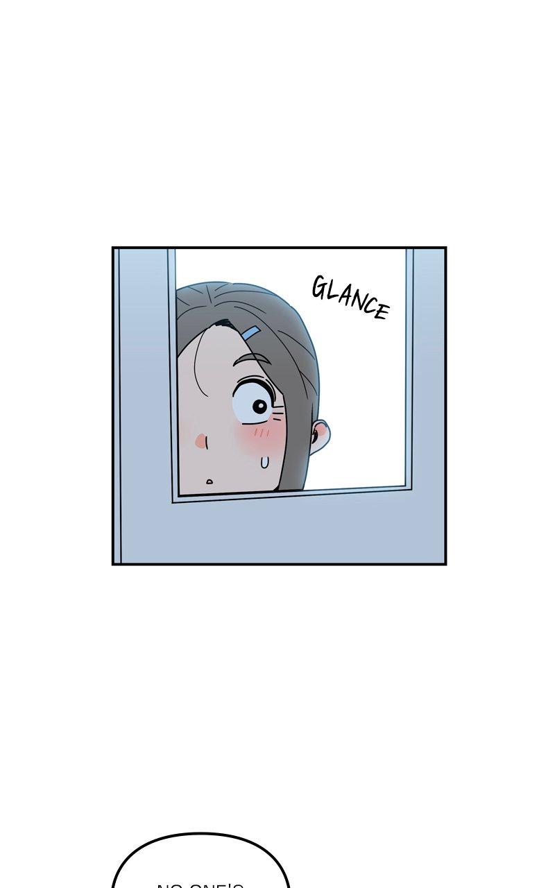 Humanoido Episode 17 92
