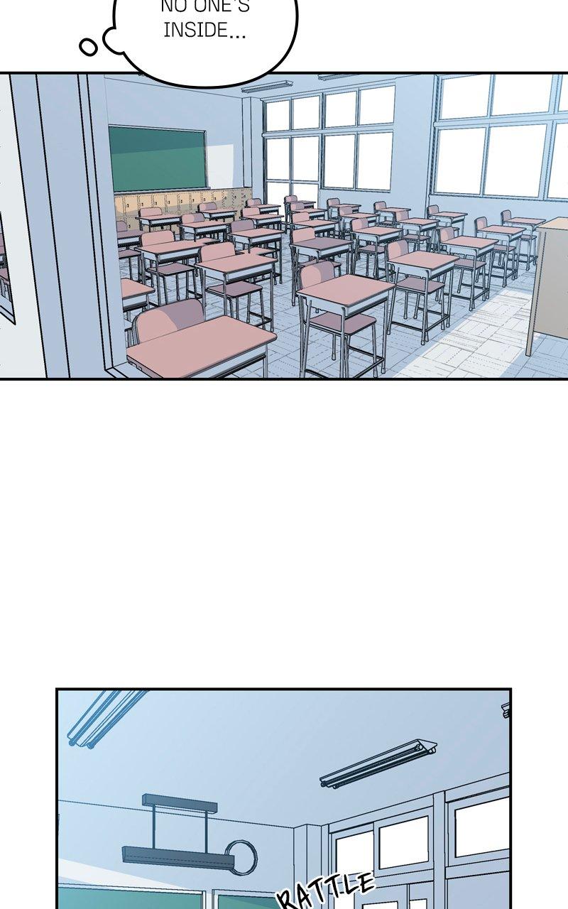 Humanoido Episode 17 93