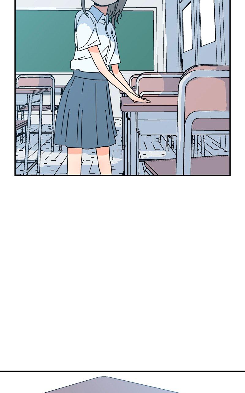 Humanoido Episode 17 96