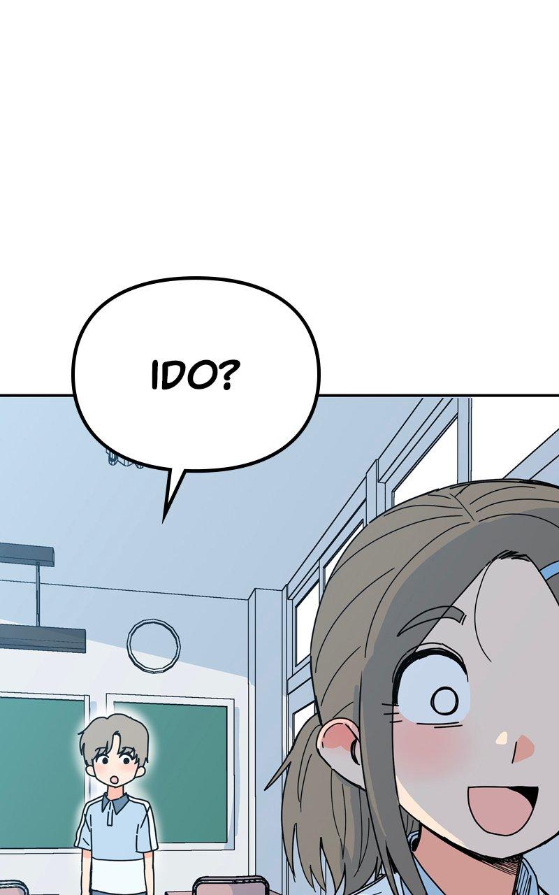 Humanoido Episode 17 99